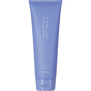 フォーブリーチ トリートメント