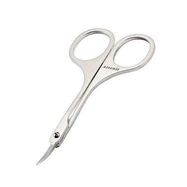 Attenir(アテニア) シザーズ