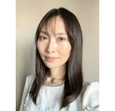 「アンプルール ナイトリペア スカルプ&ヘアエッセンス」の使用感