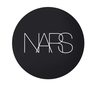 NARS NARS JAPAN ソフトマット アドバンスト パーフェクティングパウダー