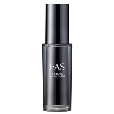 ザ ブラック リフト アイクリーム