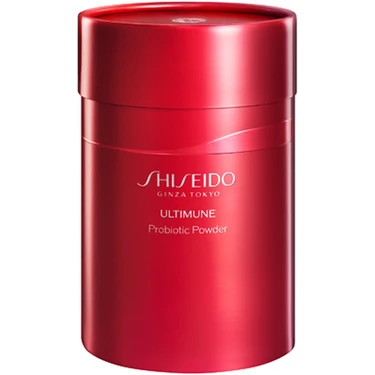 SHISEIDO SHISEIDO(シセイドウ) アルティミューン プロバイオティクス パウダー