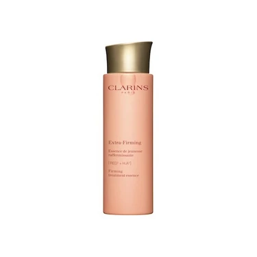 クラランス(CLARINS) ファーミング EX トリートメント エッセンス ローション N