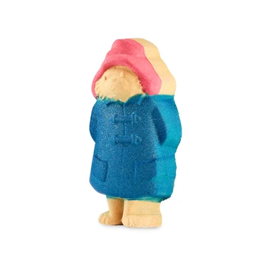 パディントン™