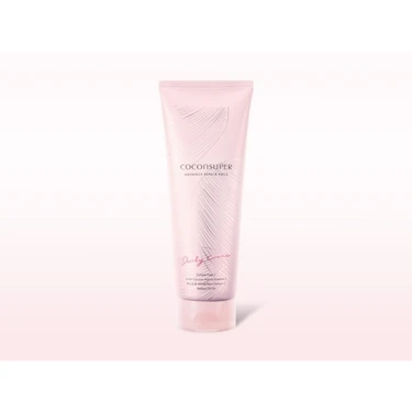 アドバンスリペアパック