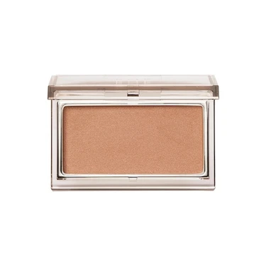 RMK ピュア コンプレクション ブラッシュ 15 デューン ウェーブス