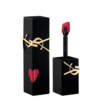 イヴ・サンローラン ザ インクス ブラークリーム NO.236 ルビー アトラクション