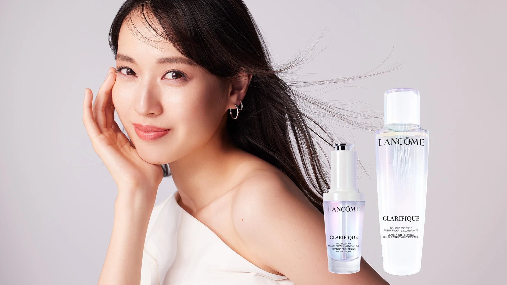 【定期便】新品未使用　LANCOME ローションandクリーム 0185145267-1_cp.jpg