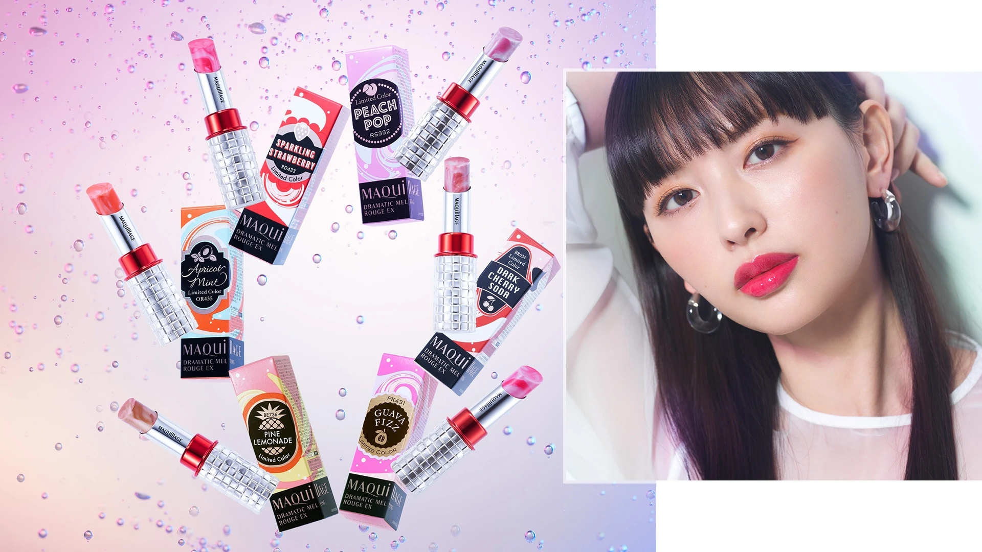 737eb89d-bda4-48ca-9685-