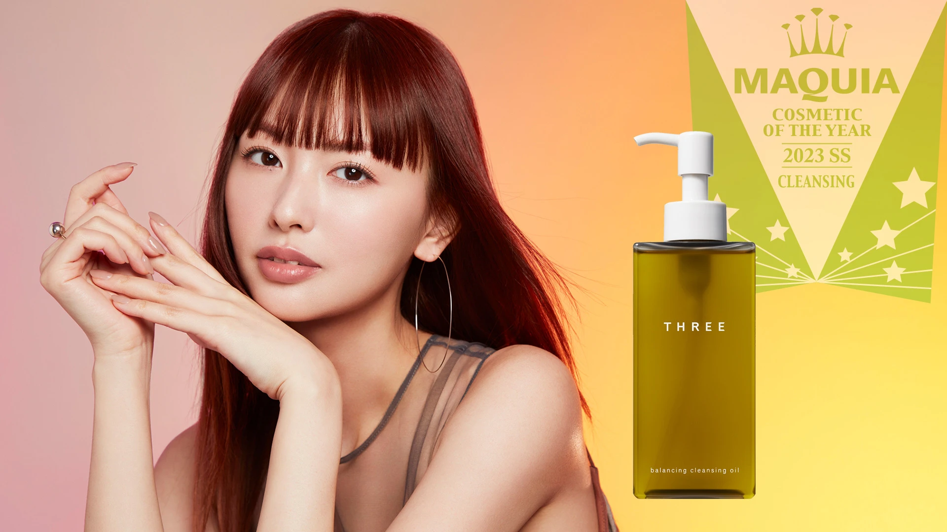 まっさん様　エルシェラ　DNA マッサージ&クレンジング　 10個セット　⑦ 楽天市場】Kracie クラシエ ZIRA ジーラ クレンジング＆洗顔