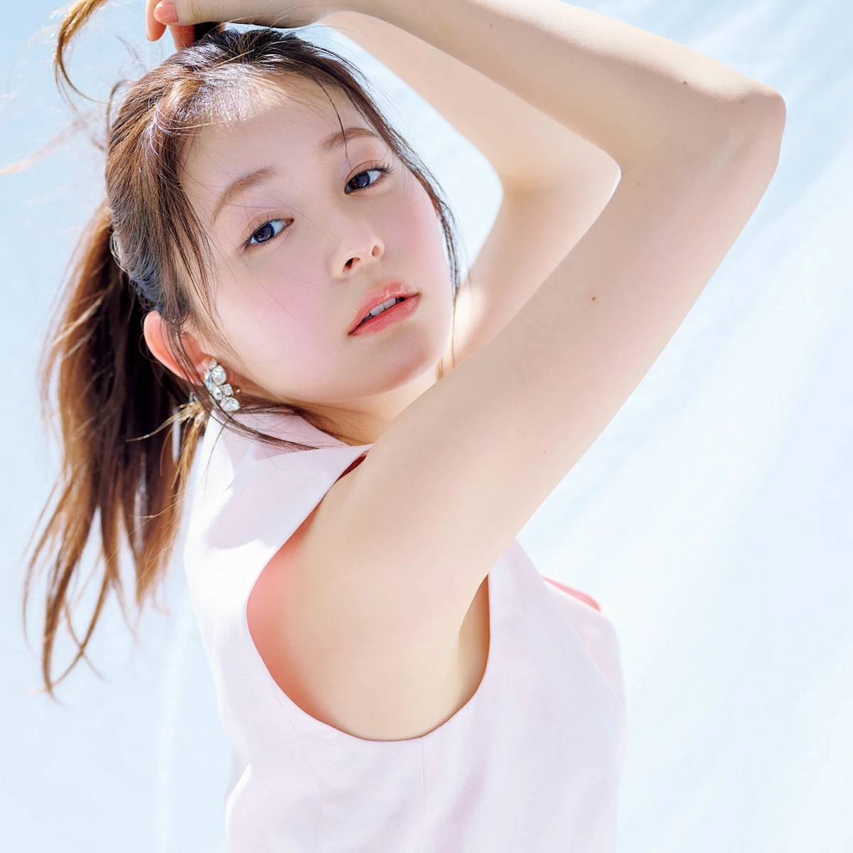 VIO脱毛の最新事情。人気の機械や施術回数など、気になるギモンに回答します！