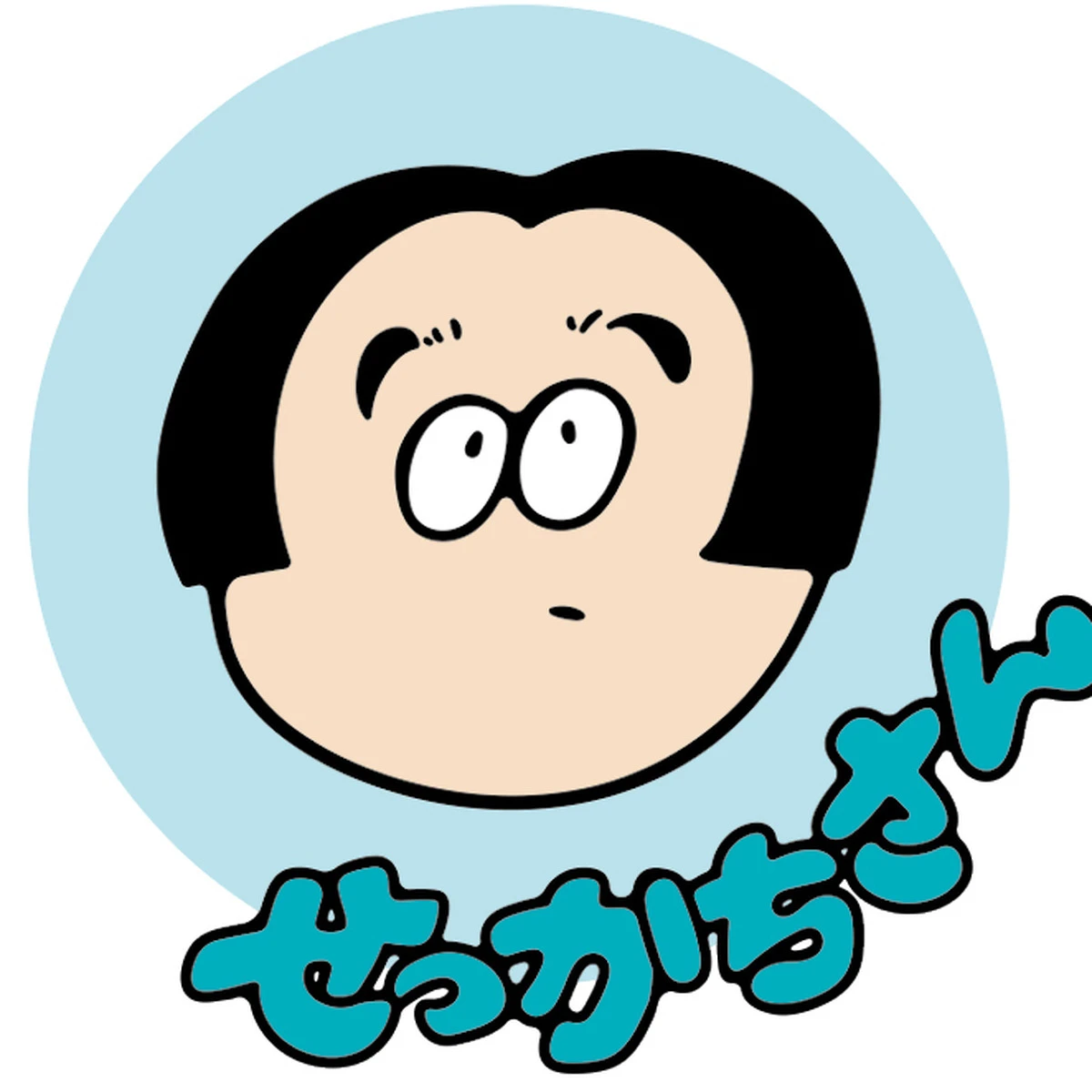 せっかちな人に最適な洗顔&クレンジングは？ 泡立て・W洗顔不要のアイテムがおすすめ！