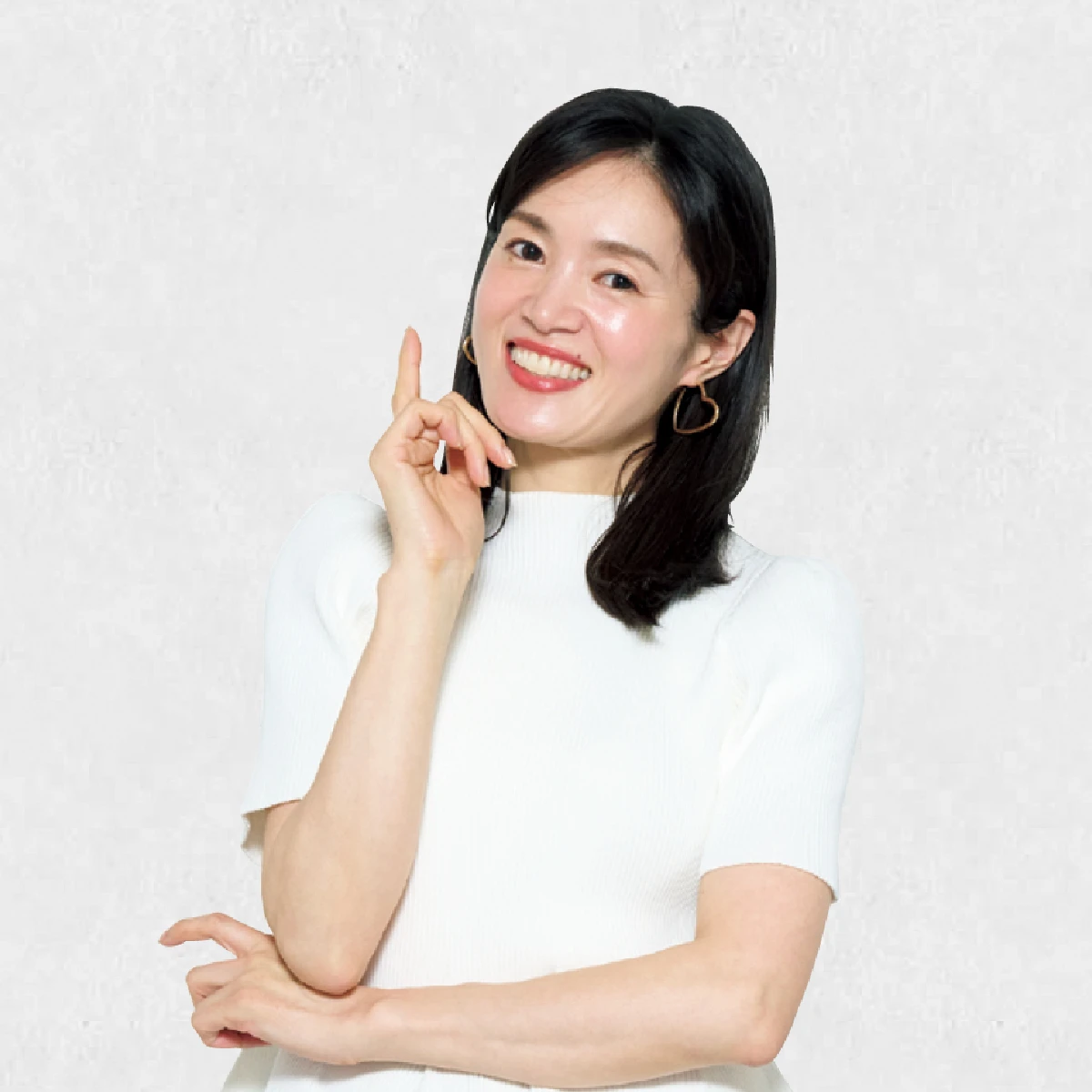 パーソナライズ美容最前線。コスメ、下着、腸内環境etc.「私」を知るための診断を