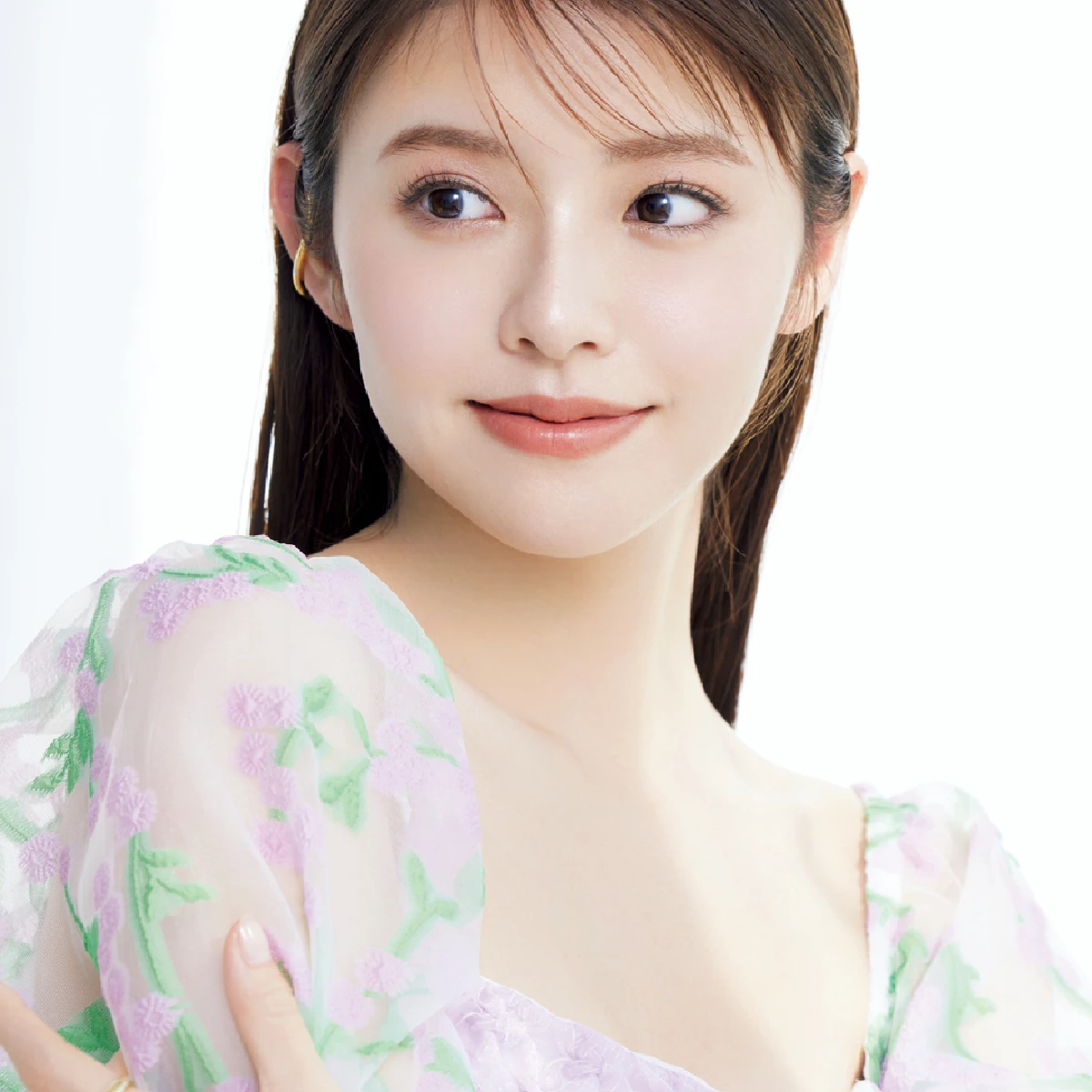 「保湿」は技術の進歩にあやからないと損！ アップデートのポイントを小林ひろ美さんが解説