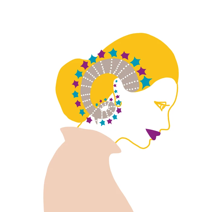 基本性格 Keikoの月星座占い 月星座 牡羊座座