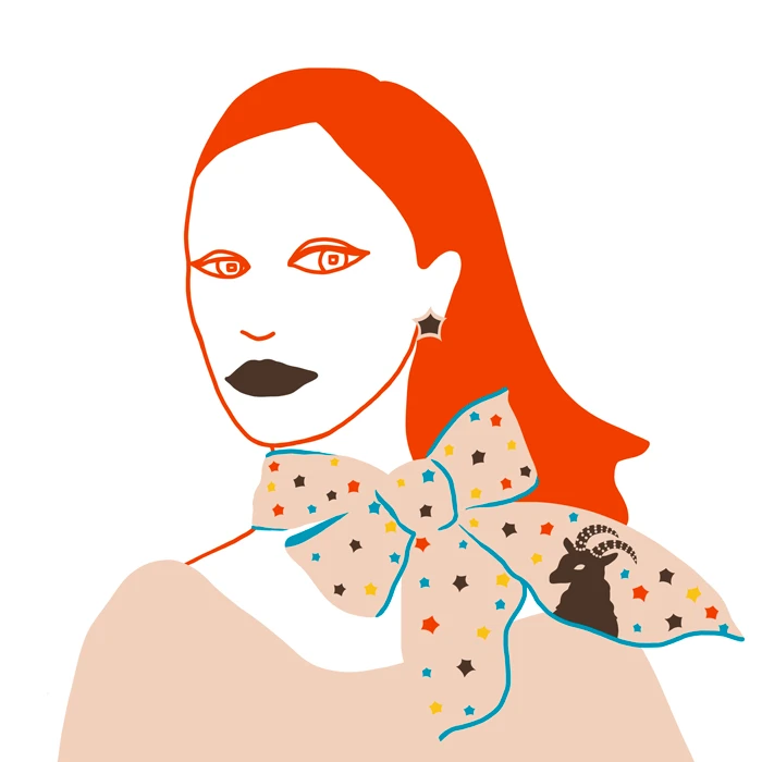 基本性格 Keikoの月星座占い 月星座 山羊座座