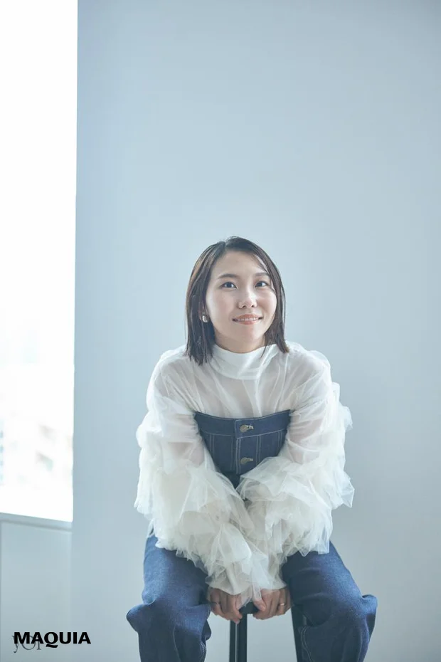 小林愛実 反田恭平 ピアニスト