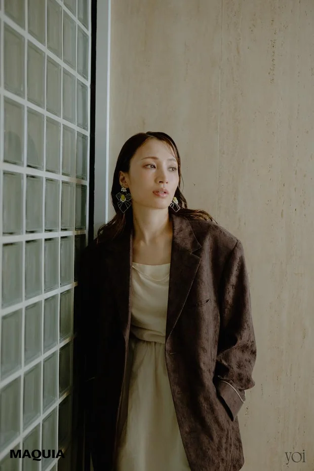 望海風斗 宝塚歌劇団 雪組 トップスター ミュージカル