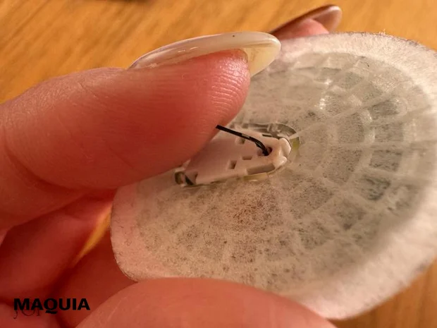 FreeStyleリブレ2 血糖値 モニタリング センサー 外れた 実際に試してみた