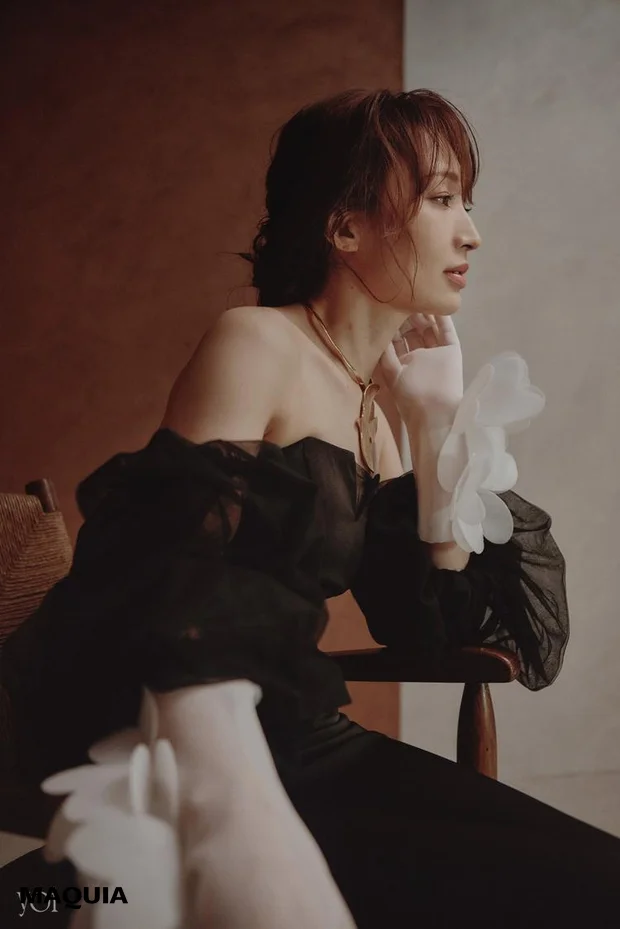 望海風斗　宝塚歌劇団　雪組　トップスター　ミュージカル