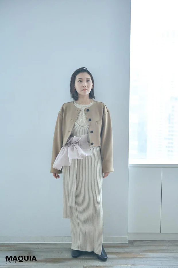 小林愛実　育児　ピアノ　ピアニスト