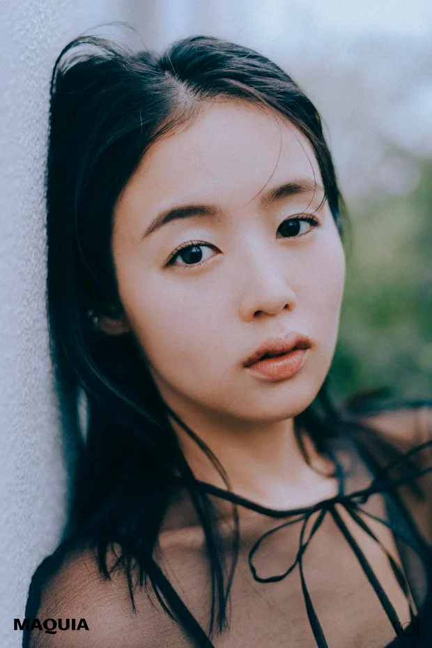 藤原さくら　インタビュー　10周年