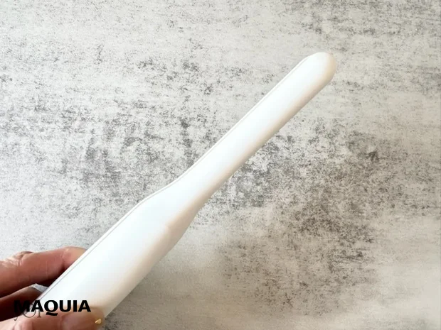 おすすめへアアイロン サロンセンス マイナスイオンストレートアイロンを実際に試してみた 2