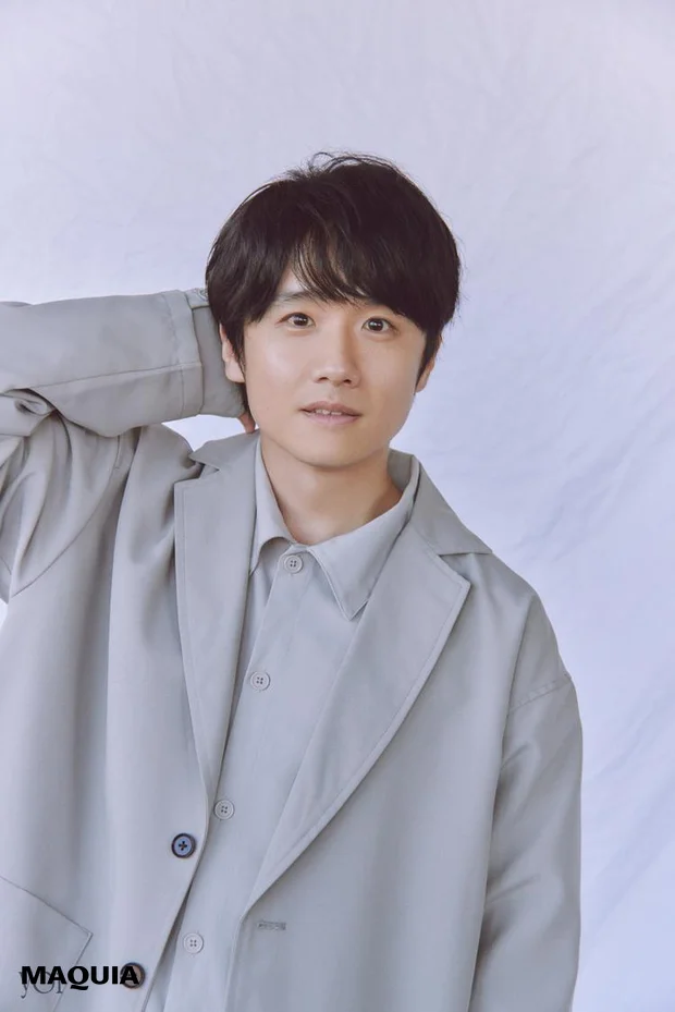 風間俊介　映画　俳優