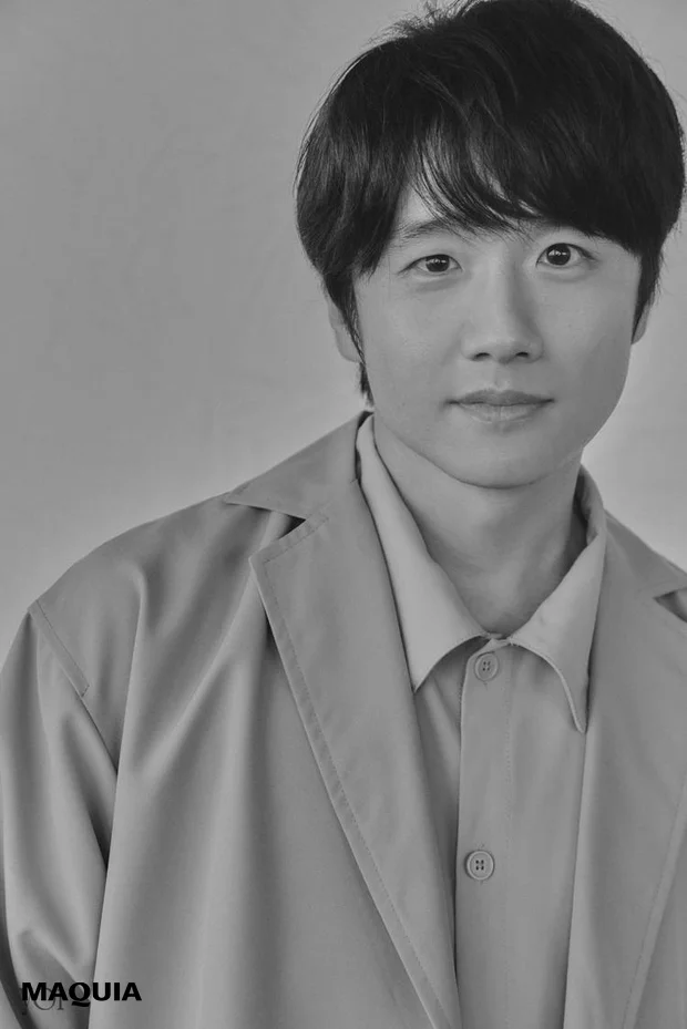 風間俊介　役　作品