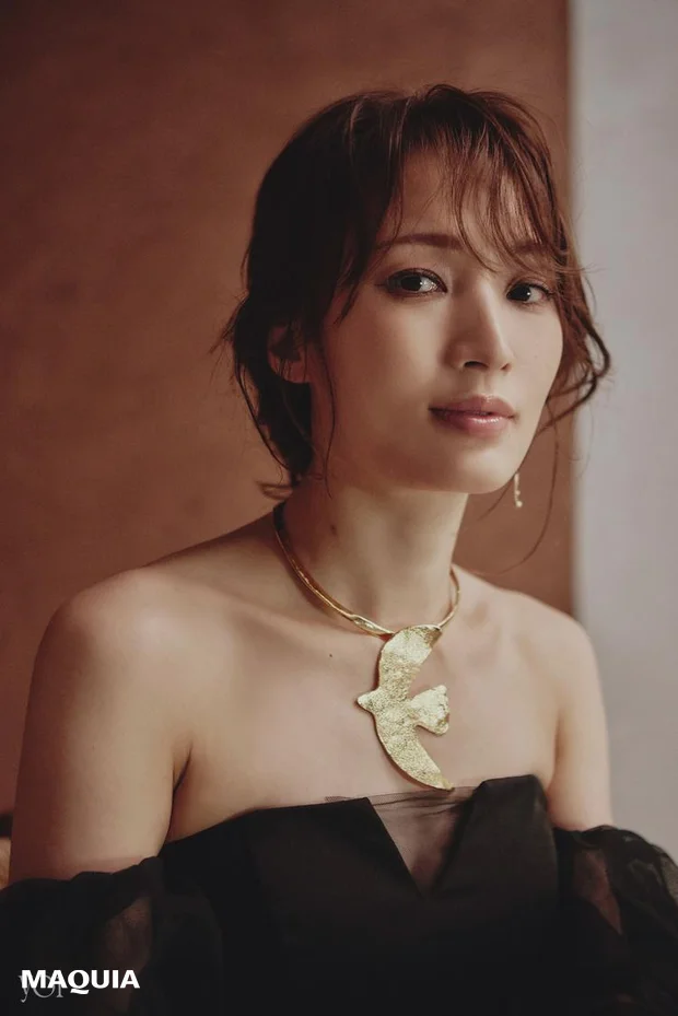 望海風斗 宝塚歌劇団 雪組 トップスター 俳優