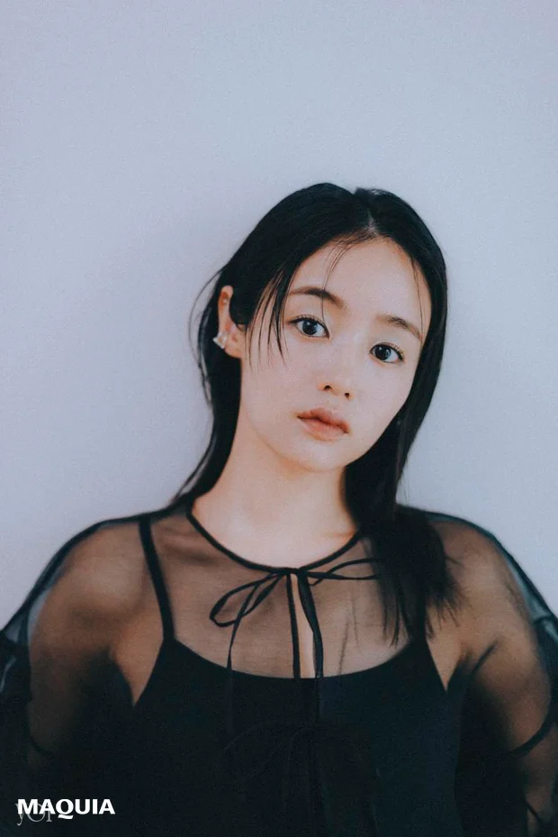 藤原さくら　10周年　インタビュー　ニューアルバム