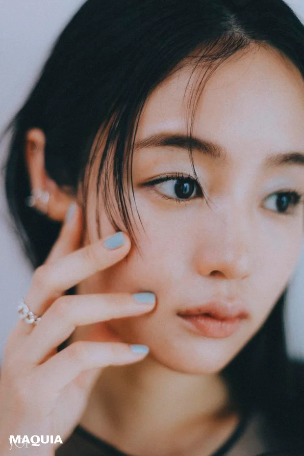 藤原さくら　インタビュー　10周年　上白石萌音