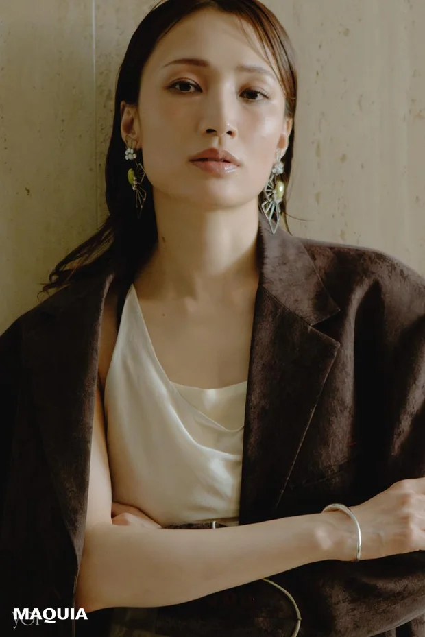 望海風斗 宝塚歌劇団 雪組 トップスター 俳優