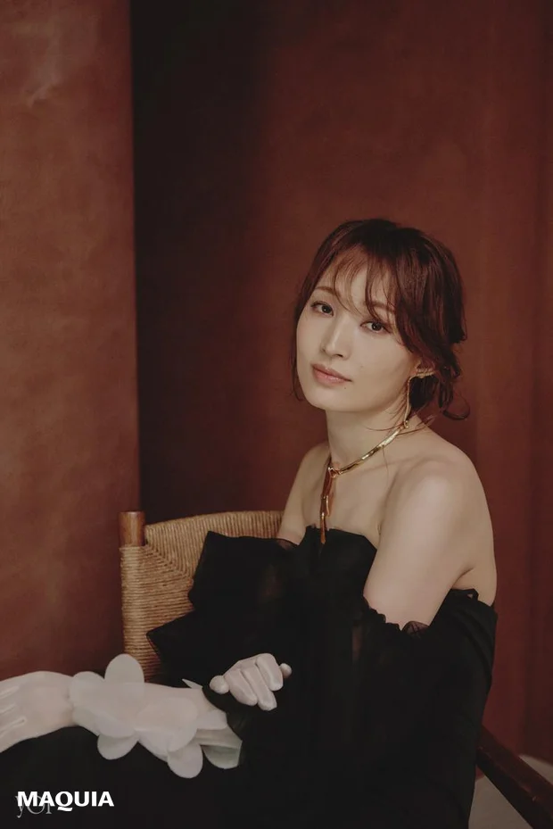 望海風斗　宝塚歌劇団　雪組　トップスター　俳優