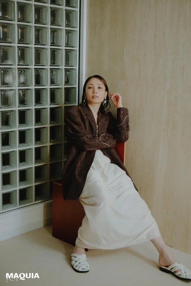 望海風斗 宝塚歌劇団 雪組 トップスター 全身