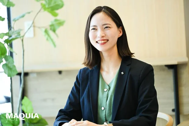 エリス　大王製紙　奨学ナプキン　meet my elis-4