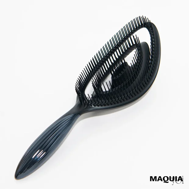 おすすめへアブラシ リファ ドライミー 2