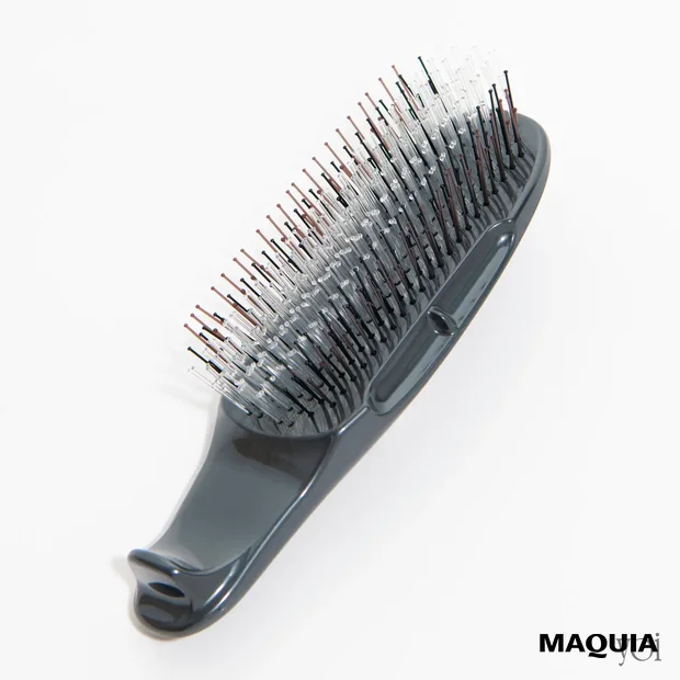 おすすめへアブラシ ポーラ ヘッドスパリフトケアブラシ 2