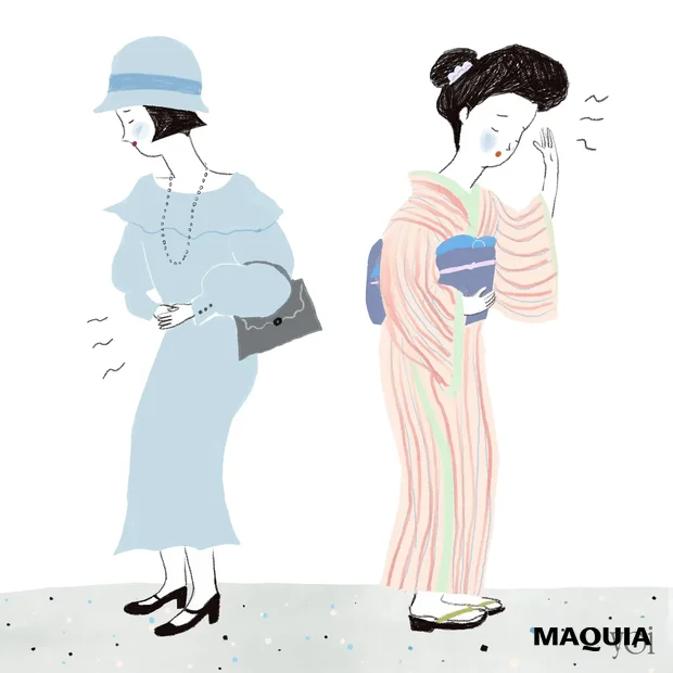 明治時代の生涯月経数は50回ほどだった！