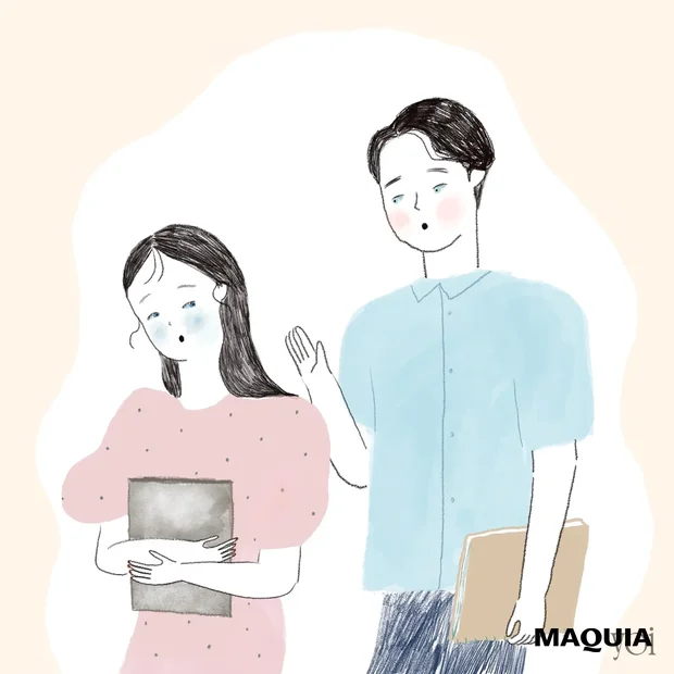 フェムテックブームは、今後どう展開していく？