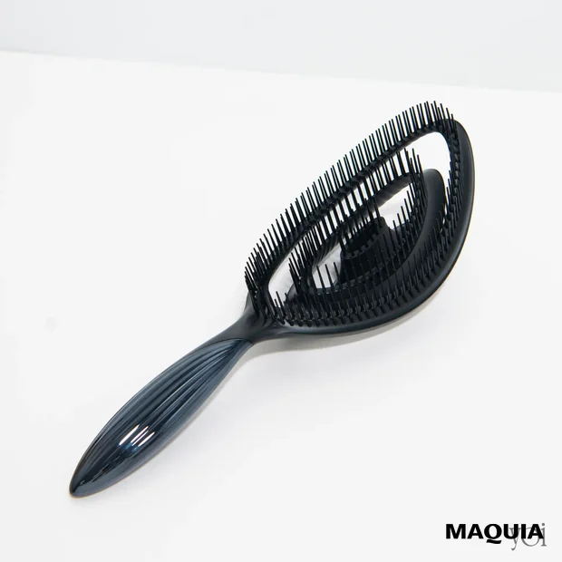 おすすめへアブラシ リファ ドライミー