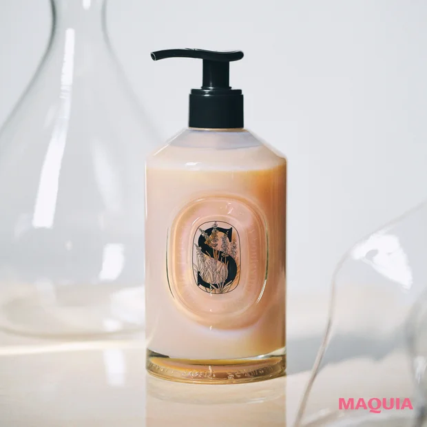 ハンドソープ リキッドソープ プレゼント 人気 おすすめ ディプティック diptyque