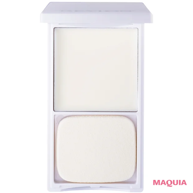 2026年4月5月発売のおすすめ新作コスメ　レブロン　フォトレディ アンチ シャイン バーム