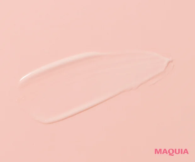 マキア ブライトニング・UVグランプリ2026 おすすめスキンケアUV テクスチャー SENSAI アドバンスト エッセンスデイヴェール