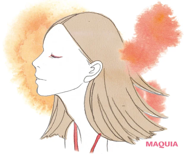 美容は楽しい？でも苦しい？ MAQUIAアンケート