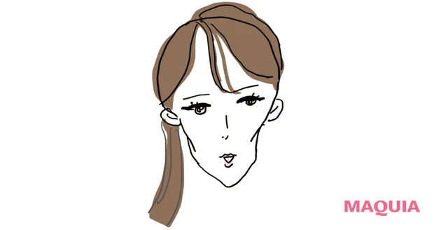 美容家 大野真理子さんがやらなきゃよかったた美容医療　やりすぎハイフでゾンビ顔に