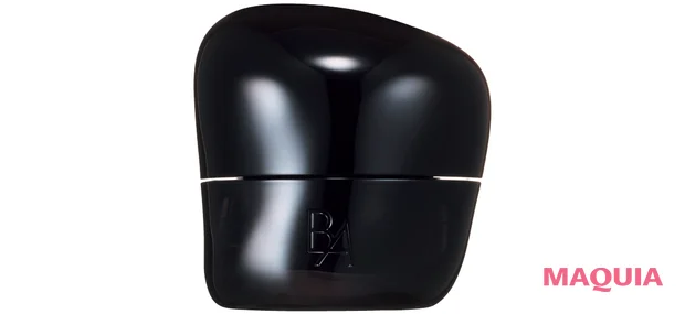 美容家 大野真理子さん おすすめのコスメ ポーラ B.A クリーム