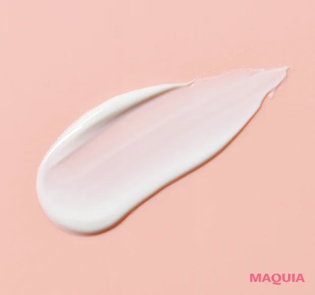 マキアブライトニング・UV大賞 オルビス リンクル ブライト UV プロテクター N タッチ