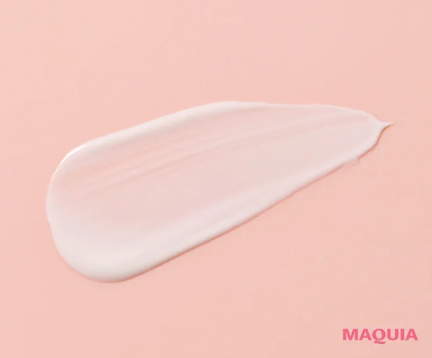 マキア ブライトニング・UVグランプリ2026 おすすめスキンケアUV テクスチャー アルビオン S-UV カット リンクル イルミネイティング デイクリーム