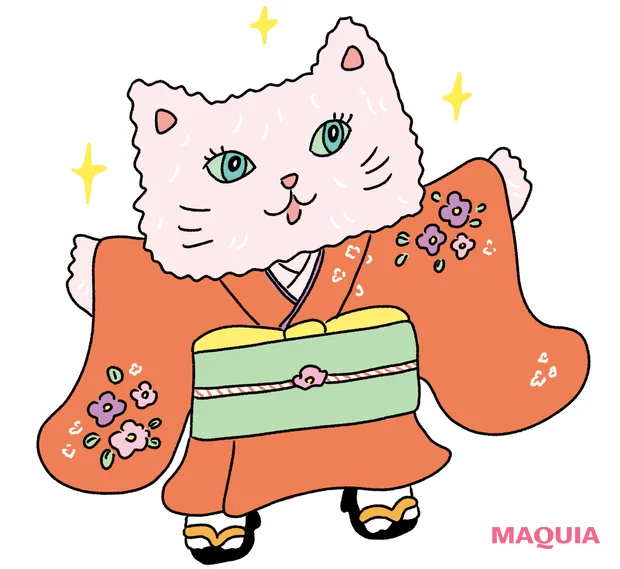 マキアエディターHが一週間白湯道を実践してみた結果